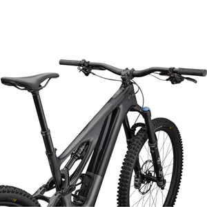 Bicicleta Specialized Levo Comp Carbon Aro 29 Sram X01 12v - Shopbike