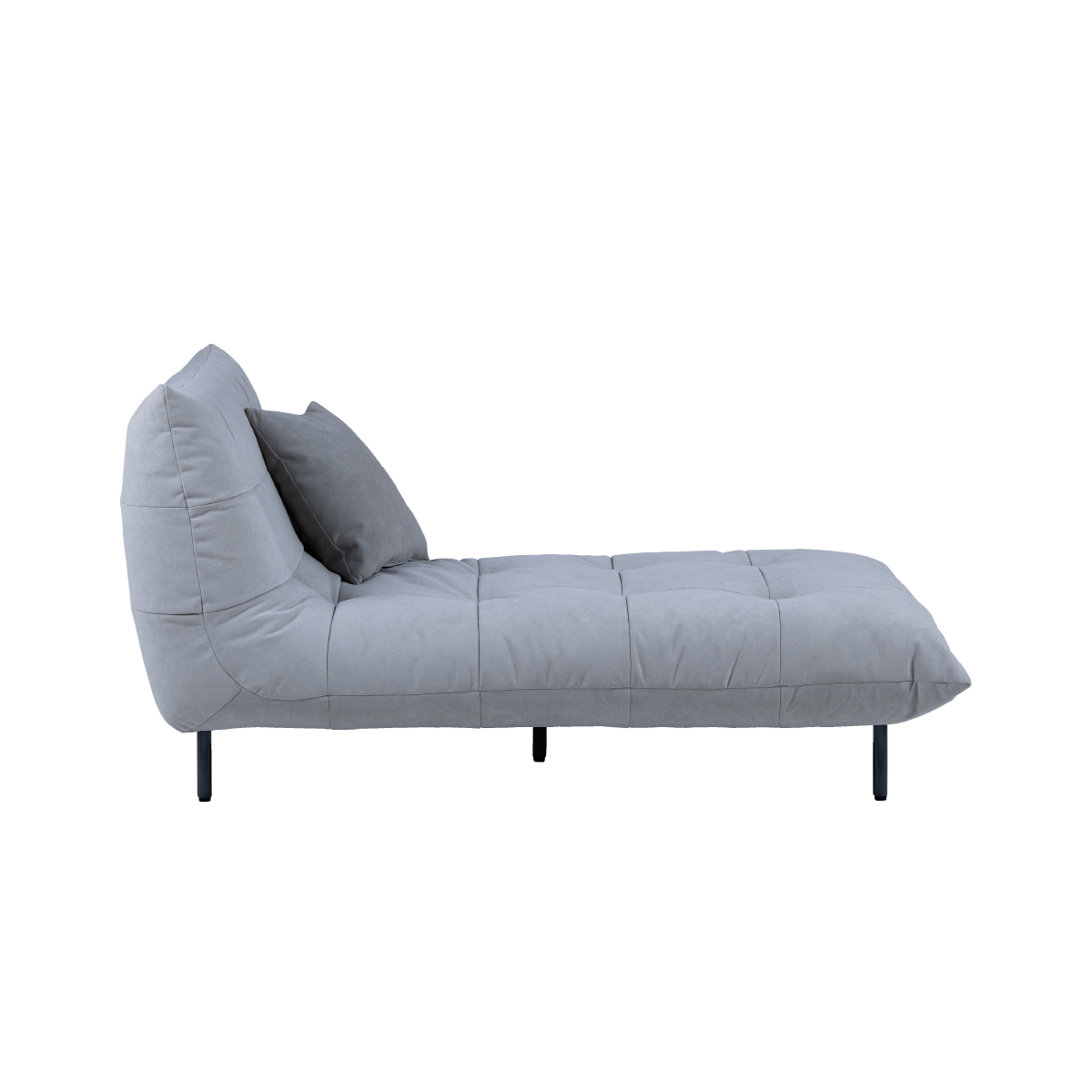プラリネ シェーズソファ｜家具・インテリア通販の関家具【公式】