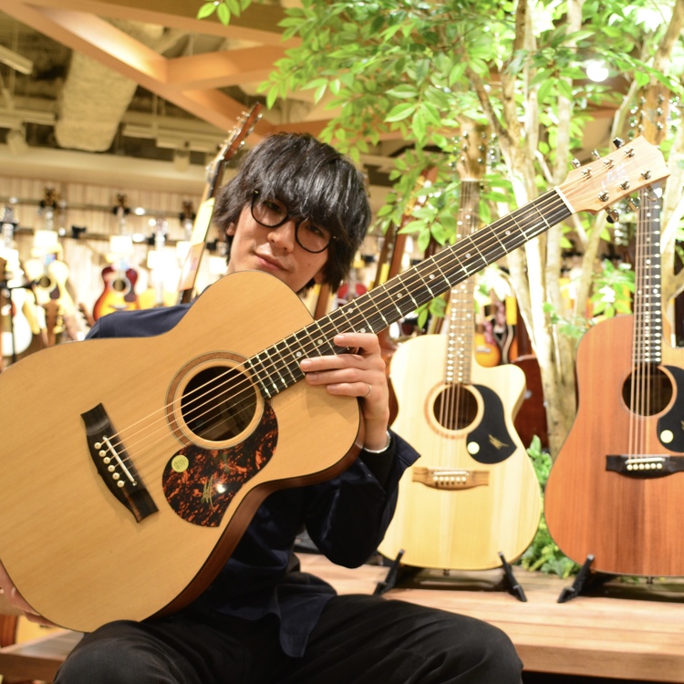 AER Dual Mix 2 ｜イケベ楽器店オンラインストア