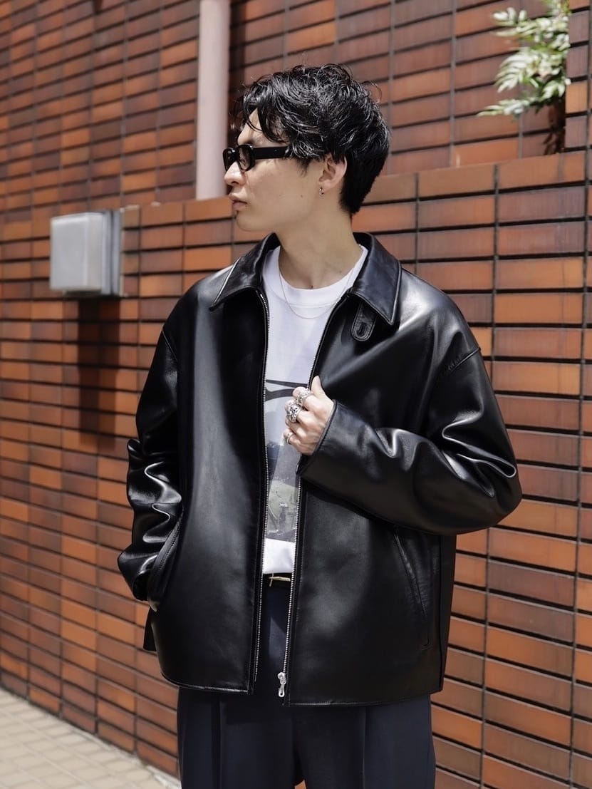 AKARAのスタッフボイス｜ユナイテッドアローズ公式通販 - UNITED