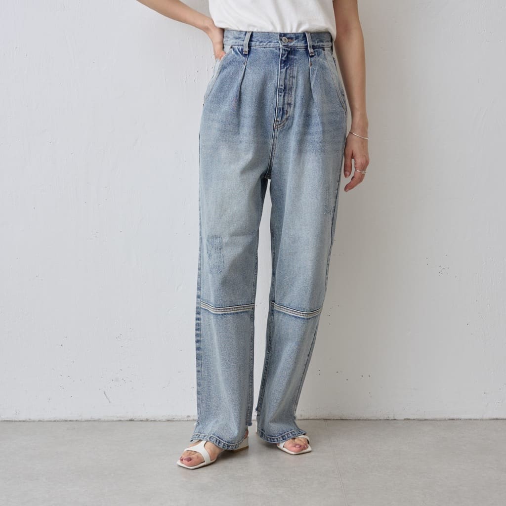 FRIPIER /フリピエ】 - BEARDSLEY(ビアズリー)本部のBEARDSLEYの