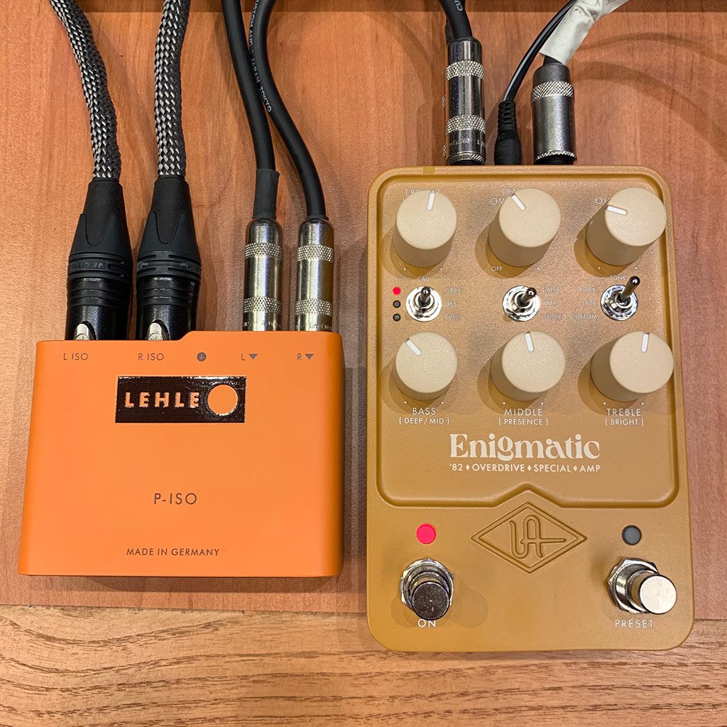 strymon CloudBurst【Ambient Reverb】（ストライモン）リバーブ