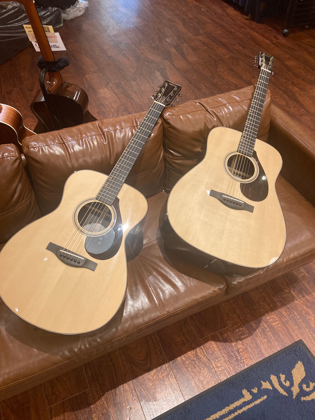 Seymour Duncan SH-4 JB model /for Bridge (Zebra) 【安心の正規輸入