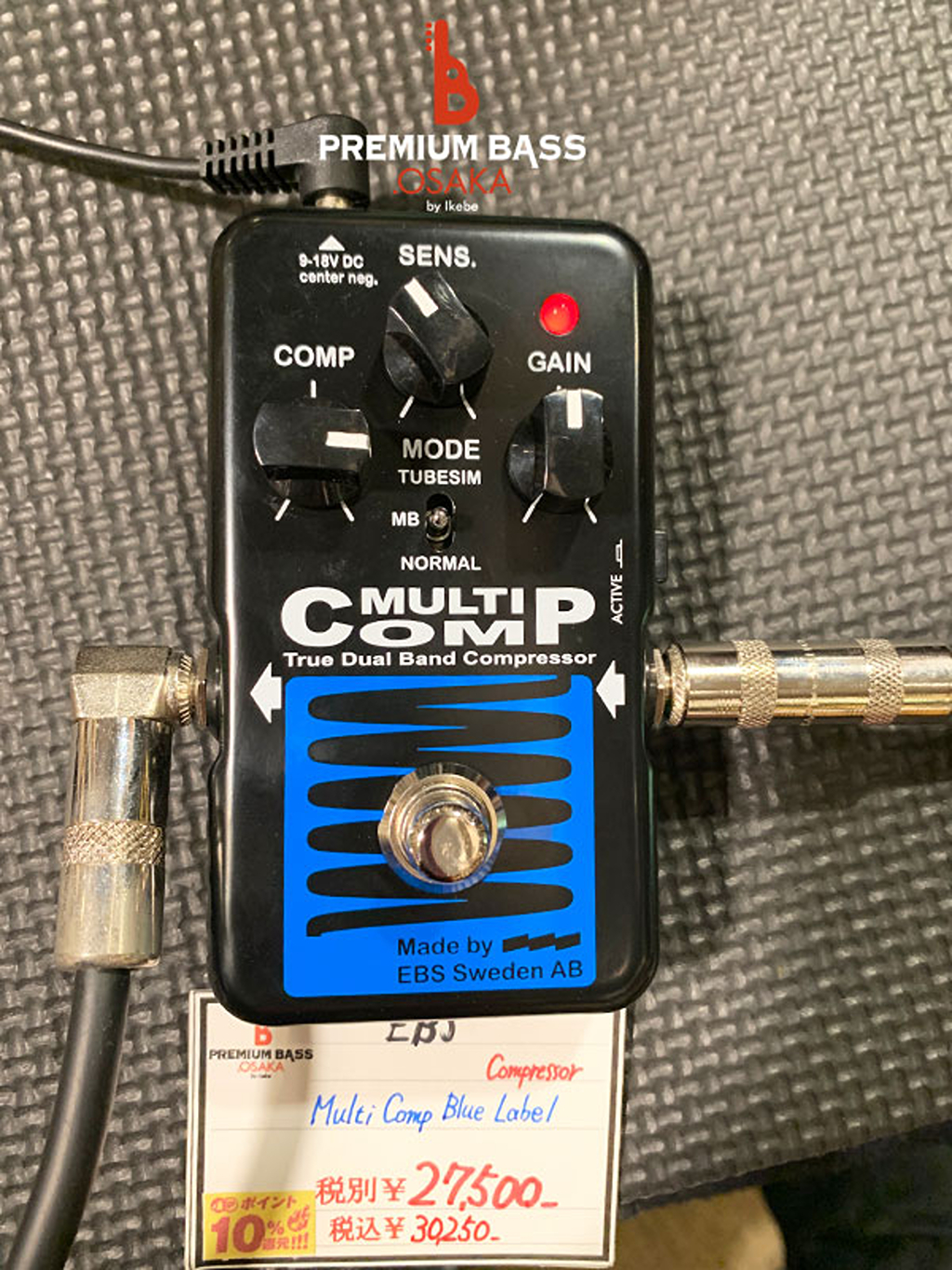 68f7d033-5c0e-45fa-9e97-