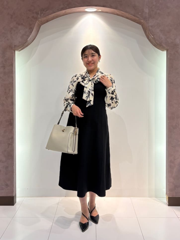 SCOTCLUBイオンモール新居浜店 - MEDOC｜YAMADAYA STORE