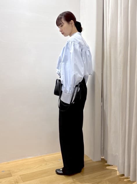 MEETS SHOP｜ライブ配信やスタッフ投稿をお届け！