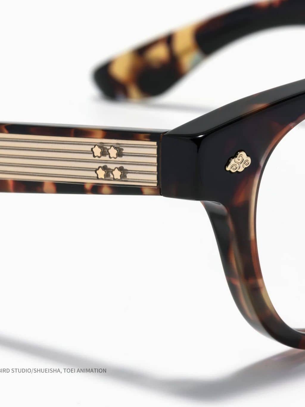 ひこのドラゴンボール / 孫悟空モデルのコーディネート詳細（MCF-25S