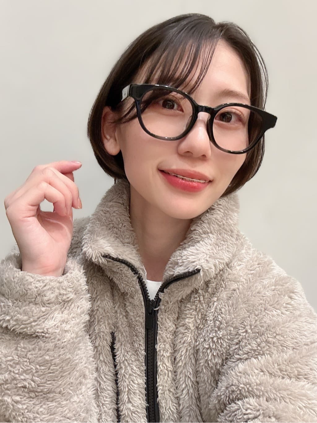 Yamaのドラゴンボール / ブルマモデルのコーディネート詳細（UCF-25S