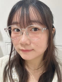 おしるこのDisney Dogs&Cats デザイン / ラッキー モデルの