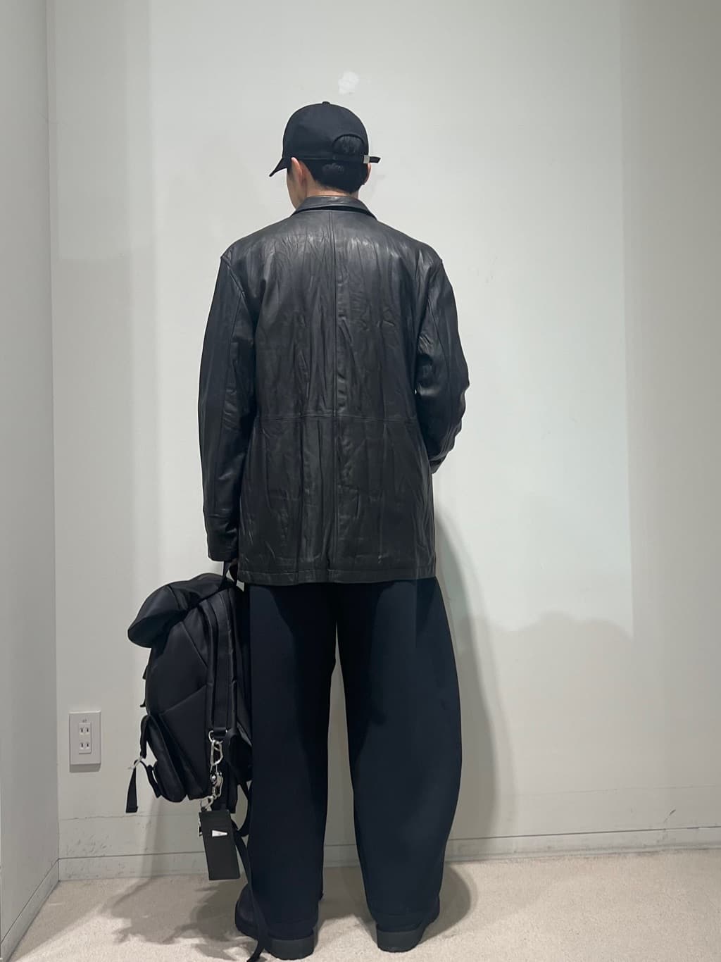 スタイリング｜公式通販 バーニーズ ニューヨーク｜BARNEYS NEW YORK