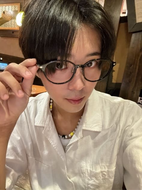 シンプルなデザイン/定番の大きめボストン/CLASSIC（ZC231005-14E1