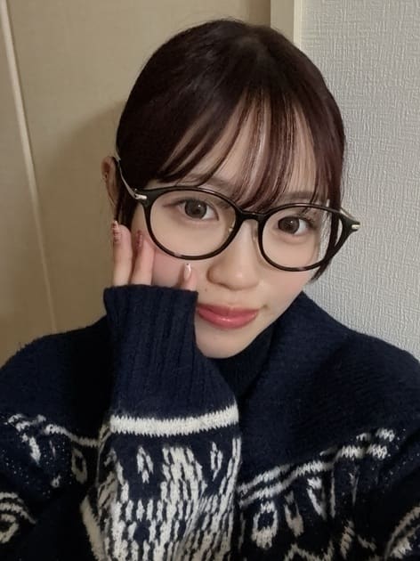 シンプルなデザイン/定番の大きめボストン/CLASSIC（ZC231005-14E1