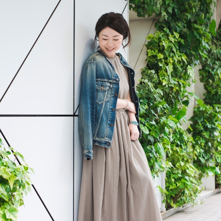 フェザーキャミブラウス | Whim Gazette(ウィム ガゼット)レディース