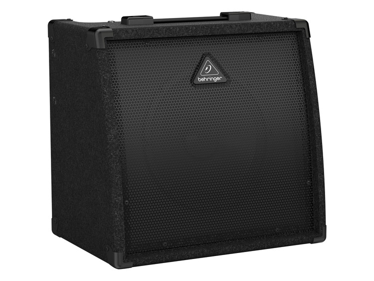 BEHRINGER K450 FX Ultratone | Strumenti Musicali .net