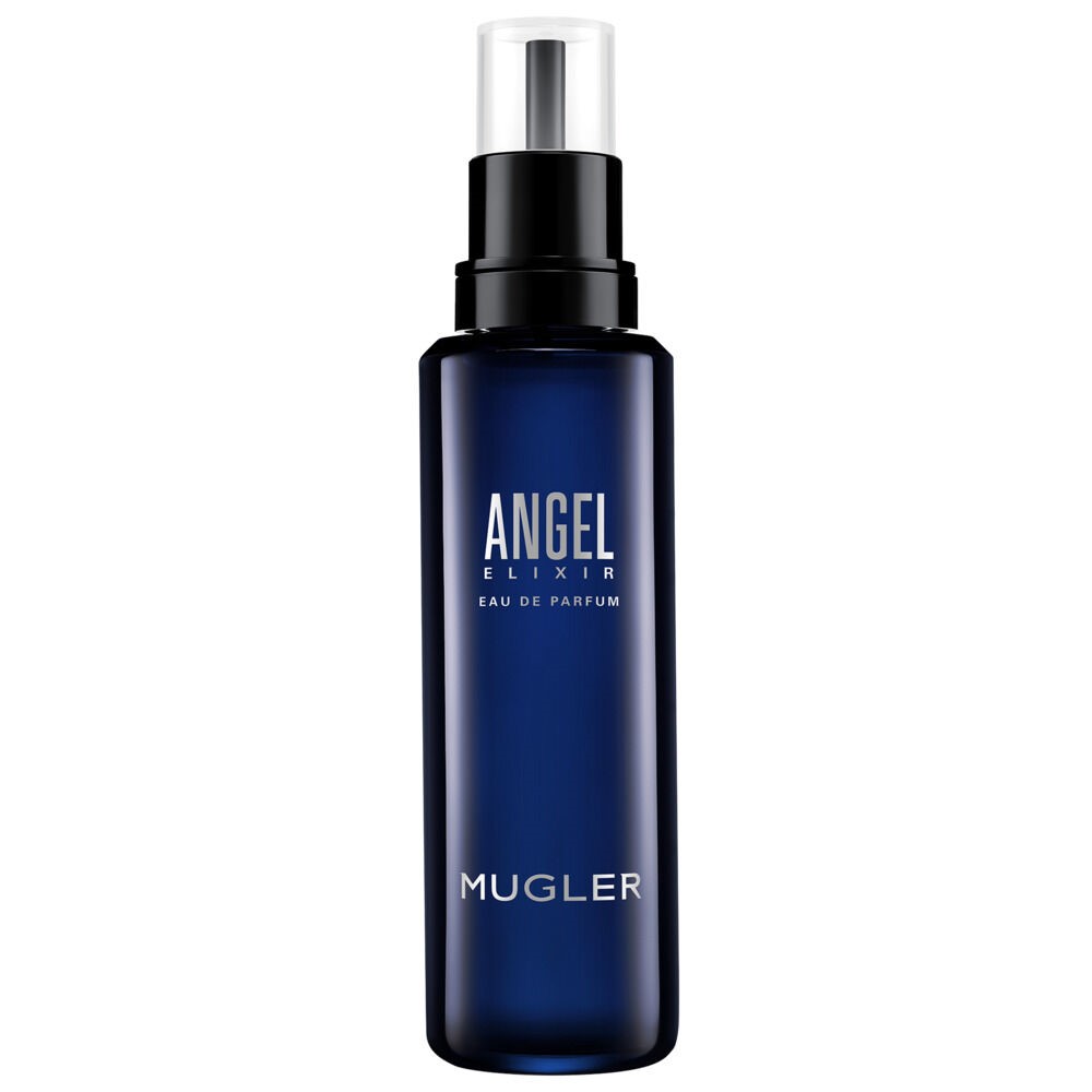 Mugler - Fragrances - SweetCare Japan