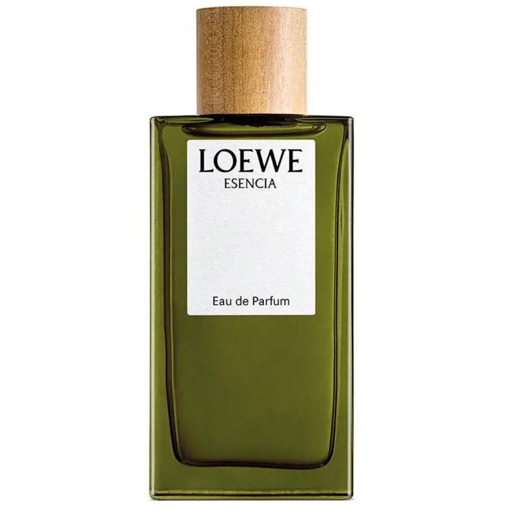 Loewe Esencia Eau de Parfum for Men - SweetCare United States