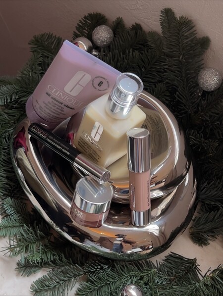 インパクト ラッシュ セラム | クリニーク Clinique 公式オンライン