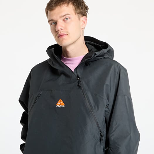 Nike ACG 