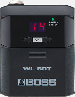 wl-60t_main.jpg
