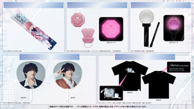 Satomi ONE MAN LIVE 2025 | STPR非公式ファンサイト