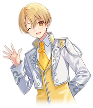 るぅと | STPR非公式ファンサイト