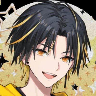 明雷 らいと | STPR非公式ファンサイト