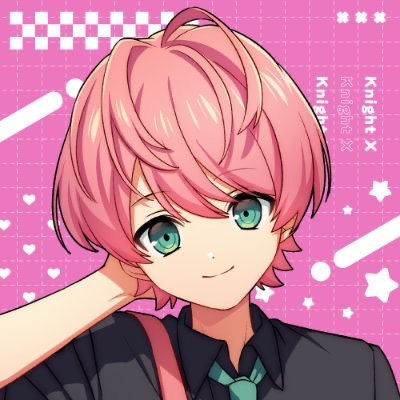 てるとくん | STPR非公式ファンサイト