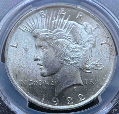 アメリカ銀貨まとめ 1922年 ピースダラー 1964年 アメリカ銀貨まとめ