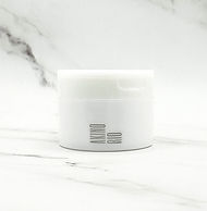 化粧品 | 細胞レベルに着目した新しい化粧品 アキノリオ | Chuo City