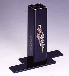 ギフト好適品 | 株式会社五島屋