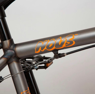 限定50台】激カッコいいBMXがこの価格で手に入る！愛知県/知多半島