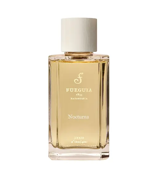 Fueguia- Nocturna | La Parfumerie USA