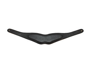 革タイプバードストラップ｜B.AIR