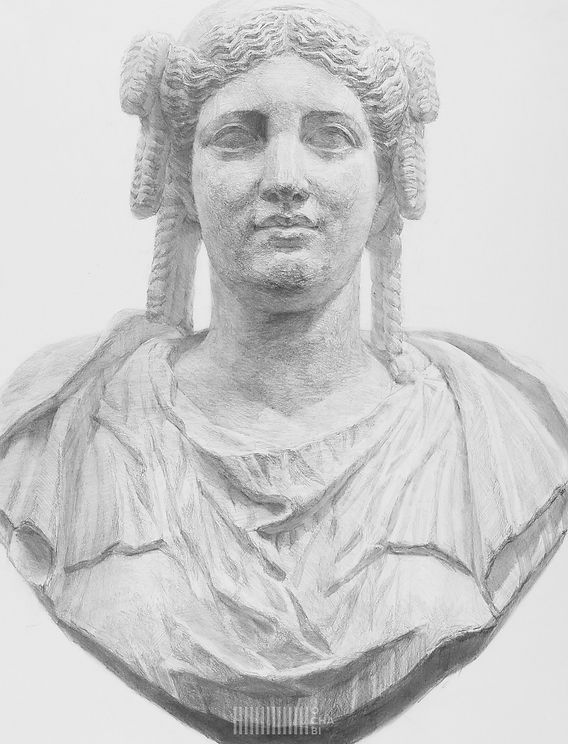 8cebde_2c902504d3014179a6a91c7