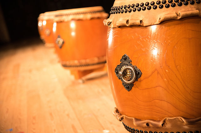 about | 茨城県水戸市の小松屋太鼓店|日本太鼓・和太鼓