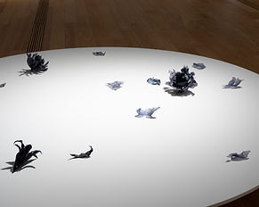 Runa Kosogawa|小曽川 瑠那