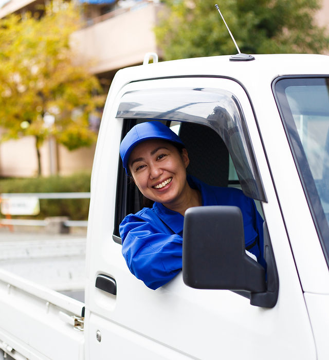 東京都八王子市 遺品整理 生前整理 多摩全域 株式会社 アスカ
