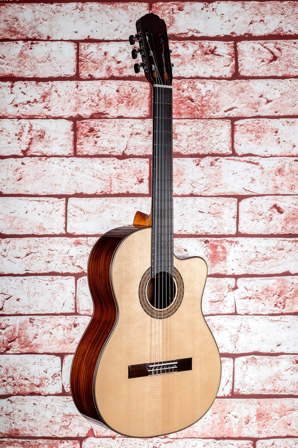 195bc5_19711e3358734fd0b3f870c