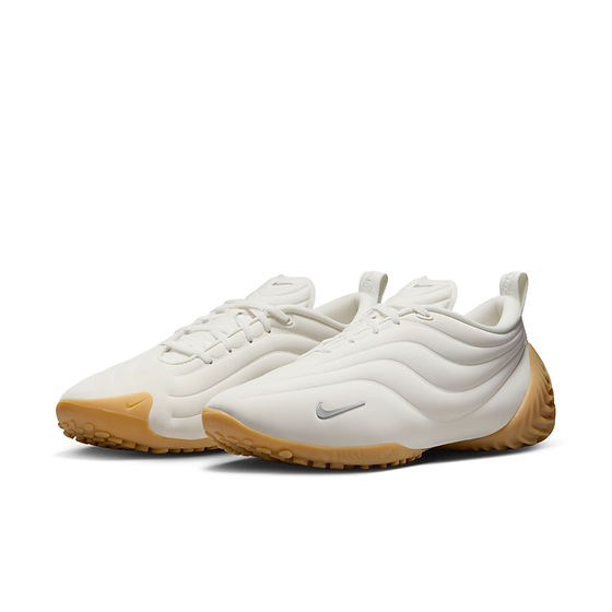 NIKE / ASTRA ULTRA / BEIGE | THE FOUR-EYED SHOP