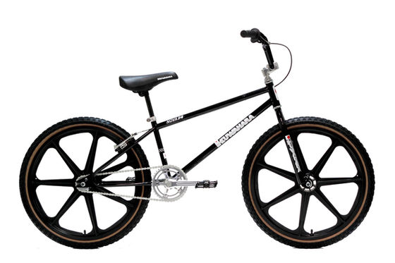 Nova 24 1st | Kuwahara Official