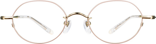 XL11313 LineArt CHARMANT Solo | ラインアート シャルマン 銀座並木通り