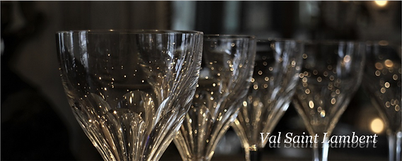 ヴァル・サン・ランベール Val Saint Lamber