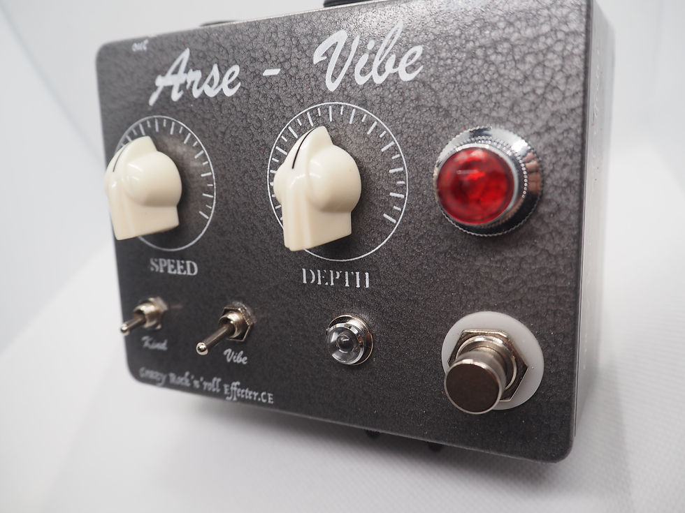 All Products | crazyeffecter