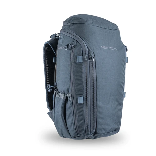 Eberlestock Switchblade Backpack (EDC/ Tactical) | Apex Armor