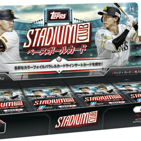 TOPPS トップス 日本製品 | BROG水道橋店