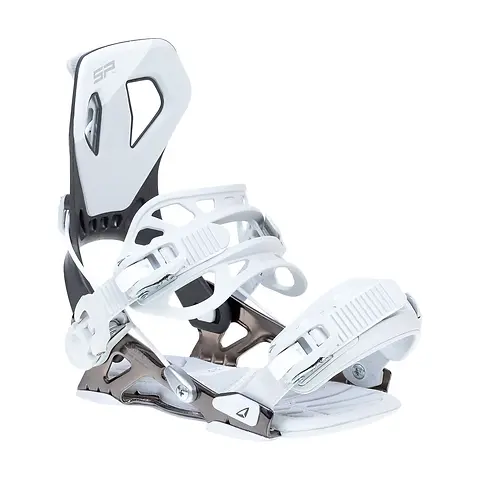 SP-Bindings Core Multi-Entry | The Splitboard Shop