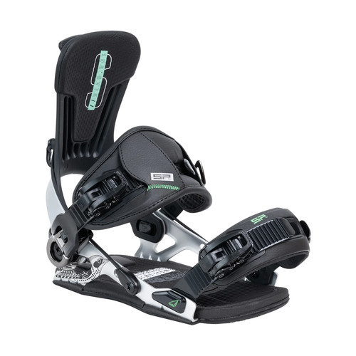 SP-Bindings Slab One-Multi-Entry | The Splitboard Shop