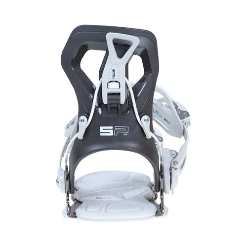 SP-Bindings Core Multi-Entry | The Splitboard Shop