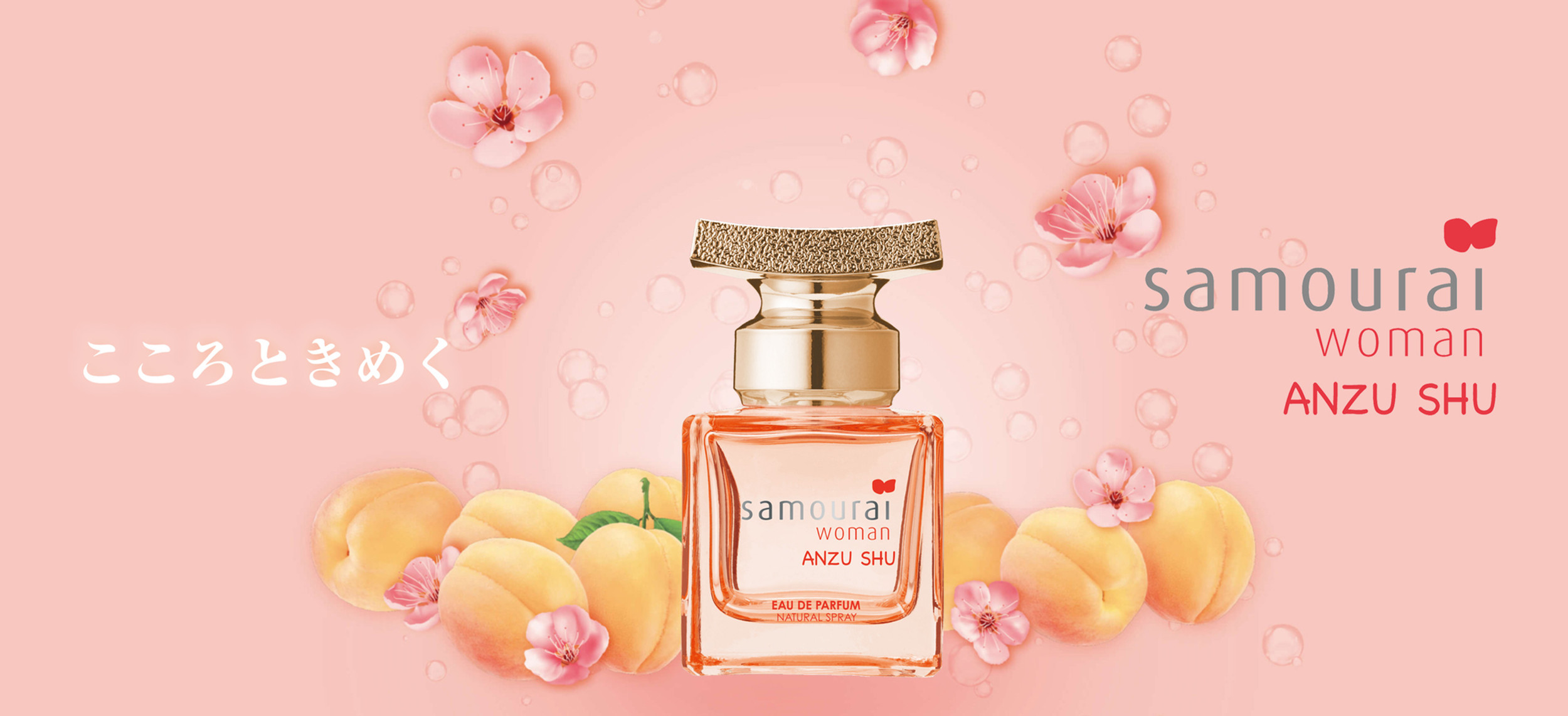 a2b01e_d8143d5f649c47959c8e561