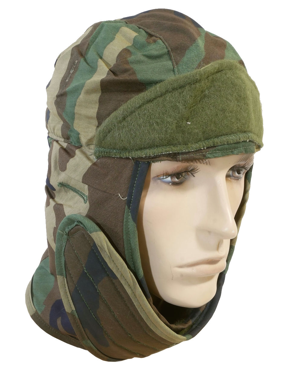 ミリタリーよろず屋ライトアーマー｜帽子・ヘルメット